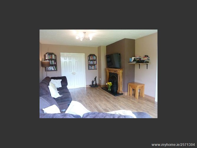 6 The Glen, Boden Park, Rathfarnham, Dublin 14 Lynam Auctioneers